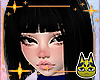 🌟Ankha Black drv