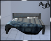 A3D* Sea Bed
