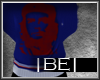 [BE]Cuban Sweatshirt