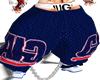 MAZHO GIANTS HIPHOP