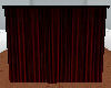 Curtains_Red Antimated