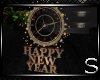 !!Happy New Years