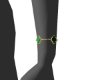 3 VanCf Green 1 L
