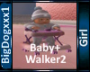 [BD]Baby+Walker2
