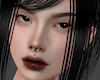 Morgana MH