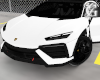 W Lambo Lanza 9