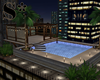 S* NİGHT CİTY
