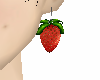 berrylicious