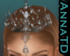 ATD.Fairy crown