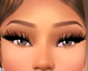 My Hazel Eyes