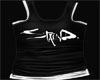 Staind Band Tank Top
