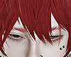 𝔁. Kamu red