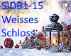 WeissesSchloss/Fantasie