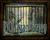 [SC] Asian Screen