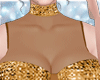 Bomba Golden  Top