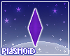 &diams; Focused
