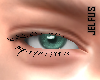 ♛HQ Gael Uni-Eyes v4