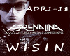 WISIN - Adrenalina 1-18