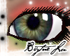 [BL] Brytne's Eyes