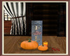 Fall Decor