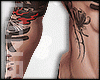 Muscle Katana
