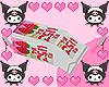japanese milk