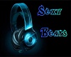 -L- Dj Sexy Beats Room