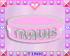 Travis ♥