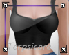 [TP] Basic T-Shirt
