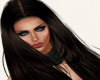 Kendall Darkbrwn