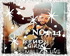 Kendji-No me mire mas+G