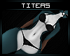 ♥T♥ Tatsu Fur F