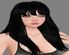 !   ELYAH   BLACK