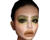 Jacqlyn