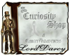 [LD]Old Curiosity Shop