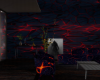 depa neon red