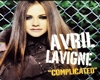 CP-Avril Lavine remix v1