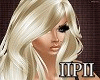 IIPII Sheba Blond Platm