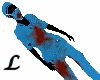 Zombie Doctor Req.