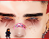 Klein brows