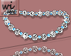 742│Choker