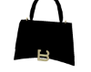 Q - BCIAGA - B/GLD F2