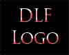 DLF group Logo