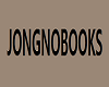 JONGNOBOOKS.COM