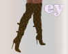 EY LV Boots