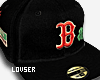 MLB Boston  Front