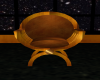 GD- Dragonshome Chair