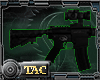 SR16 Black Ops reaper