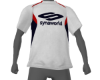 &eth;��&plusmn; T-Shirt