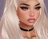 Unalina V2 Nordic